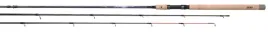 wedka-do-metody-mikado-ultraviolet-method-305-90