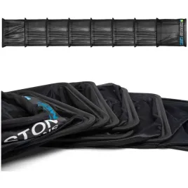 preston-carp-mesh-siatka-wedkarska-carp-mesh-400-cm