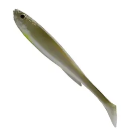 guma-na-sandacza-daiwa-prorex-slim-shady-105-cm-ayu