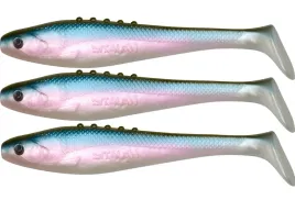 na-okonia-sandacza-szczupaka-dragon-v-lures-lunatic-85-cm-p-sm-opk-3-szt