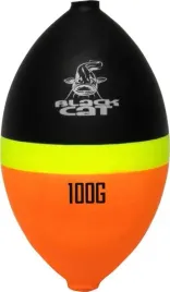 black-cat-splawik-sumowy-hardcore-super-mocny-400-gr