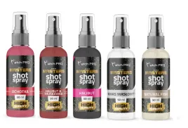 matchpro-master-shot-atraktor-w-sprayu-50-ml-mix-smierdziuszek-5-szt