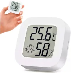 termometr-pokojowy-i-higrometr-elektroniczny-wilgotnosciomierz-temperatury