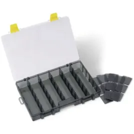 black-cat-pudelko-na-akcesoria-sumowe