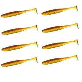 flagman-ripper-shad-5-cm-2112-watermelon-chartreuse-5-cm-opk-8-szt