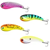 manyfik-cykada-55-cm-15-gr-4-kolory