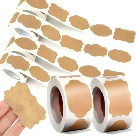 etykiety-samoprzylepne-na-przyprawy-sloiki-przetwory