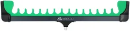 mikado-podporka-do-federa-grzebien-mf-33-cm