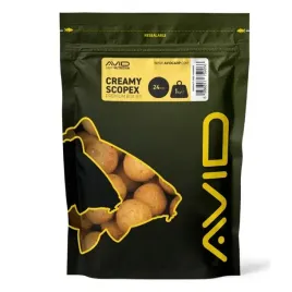 avid-carp-kulki-proteinowe-premium-creamy-scopex-20-mm-1-kg