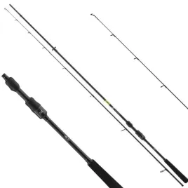 spinning-daiwa-prorex-x-sensor-270-cm-3-15-gr