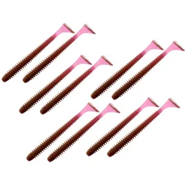 flagman-mystic-fish-106-lox-5-cm-opk-10-szt