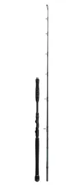 madcat-black-close-combat-180-cm-50-125-gr