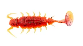 robal-na-okonia-pstraga-lucky-john-alien-bug-15-38-cm-t48-opk-10-szt