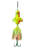 madcat-teaser-a-static-propeller-na-suma-200-gr-ft