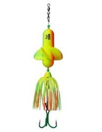 madcat-teaser-a-static-propeller-na-suma-200-gr-ft