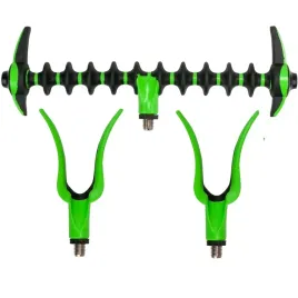 lorpio-podporka-i-tylne-feeder-super-grip