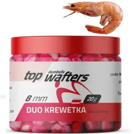matchpro-dumbelsy-do-metody-duo-krewetka-8-mm