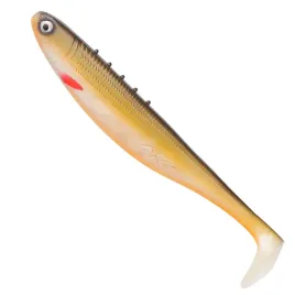 ripper-na-sandacza-szczupaka-suma-dragon-flash-20-cm-om