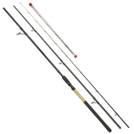 vde-robinson-competition-distance-feeder-csx-360-cm-120-gr