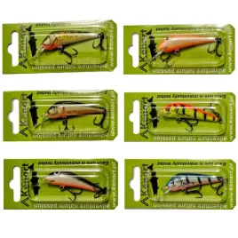 wobler-na-pstraga-troc-kenart-dynamic-5-cm-zestaw-6-szt