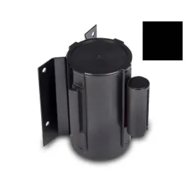 tasma-odgradzajaca-z-czarnym-pasem