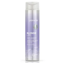 joico-blonde-life-violet-szampon-300ml