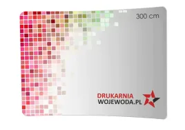 scianka-tekstylna-formulate-lukowa-300