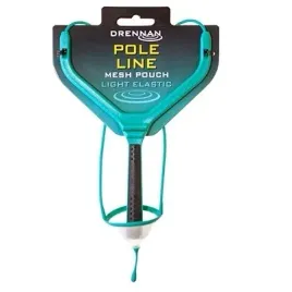 drennan-proca-wedkarska-do-13-m-pole-line