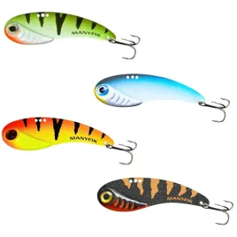 manyfik-cykada-45-cm-6-gr-4-kolory