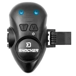 delphin-shocker-elektroniczny-sygnalizator-na-suma