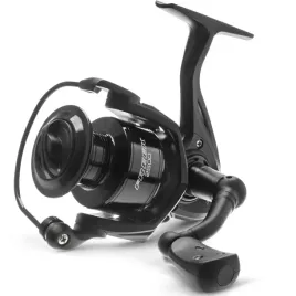 kolowrotek-na-szczupaka-select-freak-4000-3-1-bb