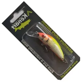 wobler-na-lososia-troc-kenart-fox-75-cm-yr