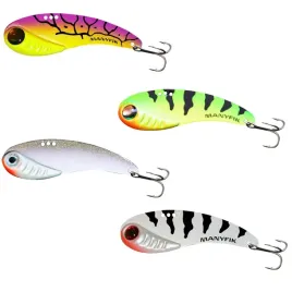 manyfik-cykada-45-cm-6-gr-4-kolory