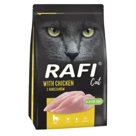 karma-sucha-dla-kota-rafi-dolina-noteci-kurczak-7kg