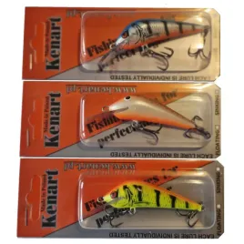 wobler-na-troc-kenart-dynamic-6-cm-zestaw-3-szt