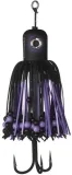 na-suma-madcat-clonk-teaser-100-gr-black-devil