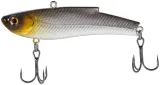 wobler-cykada-select-regent-7-cm-15-gr