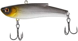 wobler-cykada-select-regent-7-cm-15-gr