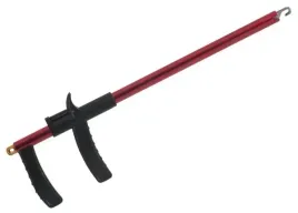 uni-cat-hook-remover-xxl-34-szczypce-do-wypinania