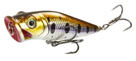 lucky-john-wobler-pop-x-6f-a029
