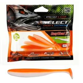 select-easy-shad-75-cm-kol-209-opk-5szt-ripper-na-sandacza-okonia-pstraga