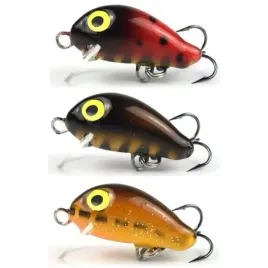 siek-m-oska-2-cm-1-gr-zestaw-woblerow-smuzak-na-klenia-jazia-pstraga