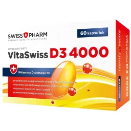 vitaswiss-witamina-d3-4000-j-m-swisspharm-60-kapsulek