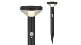 solarna-lampa-led-z-czujnikiem-maclean-czarna-3-tryby-swiecenia-mce465-b