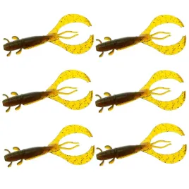 raczek-na-spinning-flagman-craw-62-cm-120-green-pumpkin