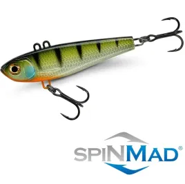 spinmad-wobler-wirujacy-impulse-pro-65-gr-2806
