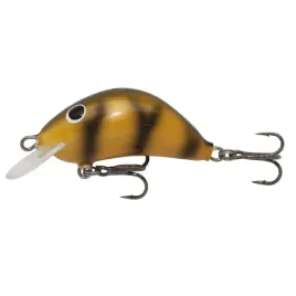 wobler-na-jazia-klenia-kenart-hunter-2-cm-yb