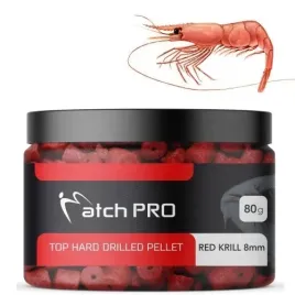 matchpro-pellet-haczykowy-14-mm-red-krill