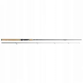 wedka-spinningowa-abu-garcia-devil-20-60-g-137-cm-274-cm
