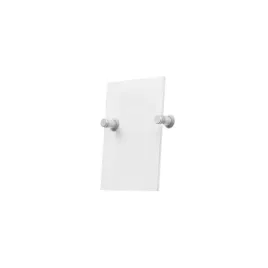 tabliczka-informacyjna-nascienna-elite-a6-biuro